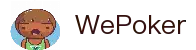 WePoker(中国)官方网站