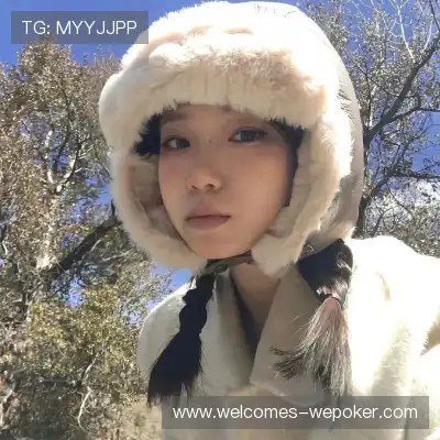 卫华淳